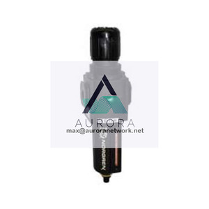Accesorios de válvula neumática electrónica de alta calidad, con buen precio - Product Image 1