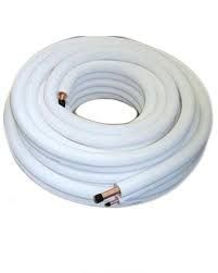 Climatiseur split chaud/froid 12000 Btu à prix de gros, fabriqué par de bons fabricants de climatisation - Product Image 5
