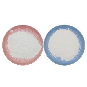 Con una ricca resina di muscovite in polvere di <span class=keywords><strong>Mica</strong></span> Hebei della cina per materiale da costruzione - Product Image 6