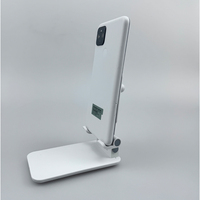 Smartphone OLED 6,2 pouces pas cher Pix 4a 5G Octa Core 6 Go de RAM, langues française/espagnole/anglaise, débloqué, qualité OEM