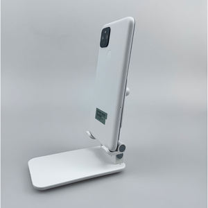 Teléfonos Móviles a Precio Económico 4a 5G Octa Core LTE Originales OEM Desbloqueados, Smartphone Nuevo de Calidad - Product Image 3