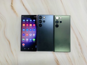 Mini Smartphone 5g Teléfono 3G Y 4G Fabricante de Smartphone Personalizado Móvil Android 13 Smartphone 5g Prix Envio <span class=keywords><strong>Gratis</strong></span> - Product Image 6