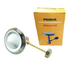 Primus-Mini quemador de <span class=keywords><strong>Gas</strong></span> glp portátil para acampada - Product Image 6