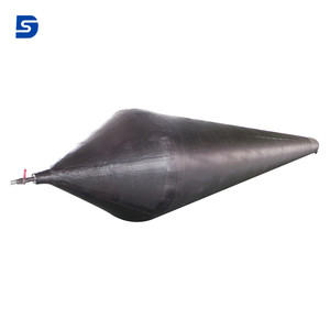 El principal producto de lanzamiento de la nave y de <span class=keywords><strong>Marina</strong></span> inflables bolsas de aire de goma - Product Image 2