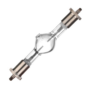 Sostituzione della lampada del disprosio dell'alogenide del metallo 100 k per HTI575W/D4/D7 lampada RSI575W/2/S 7200 V Sfc10-4 della fase della doppia estremità di HoneyFly - Product Image 1