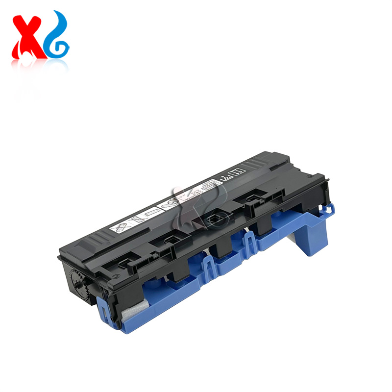 c653 香合　酸漿 Super Absorbent Zeolite X13 CO2 Molecular Sieve for Oxygen