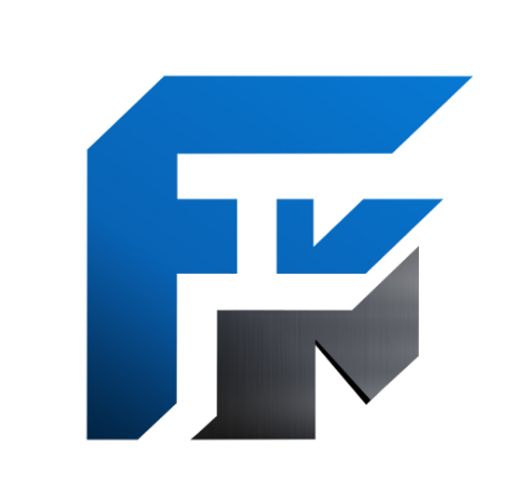 Taizhou Fiac International Trade Co., LTD.