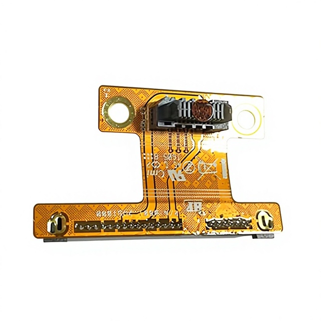 CSEZWASM Laptop for HDD Connector Interposer for Latitude 14 Rugged Series (Models