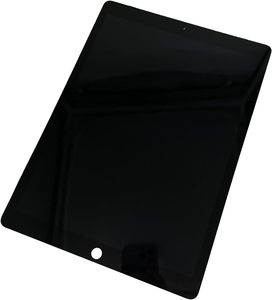 Pantalla LCD Táctil Digitalizadora al por Mayor para <span class=keywords><strong>iPad</strong></span> <span class=keywords><strong>Pro</strong></span> <span class=keywords><strong>12.9</strong></span>" 2.ª Gen. A1670 <span class=keywords><strong>A1671</strong></span> A1821 (Negro) - Product Image 5