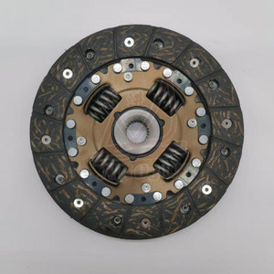 Paneles de Control Clutch 02520-41100 02510-41100 4110002510 02800-41100 02520-41100 02010-41100 DF-K19 para Hyundai Kia - Product Image 4