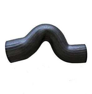 1338527 1338289 1338336 1338577 1338763 93194980 1338341 55213862 93189081 55200401 เปลี่ยนท่อน้ําหล่อเย็นอัตโนมัติสําหรับ <span class=keywords><strong>SAAB</strong></span> - Product Image 5