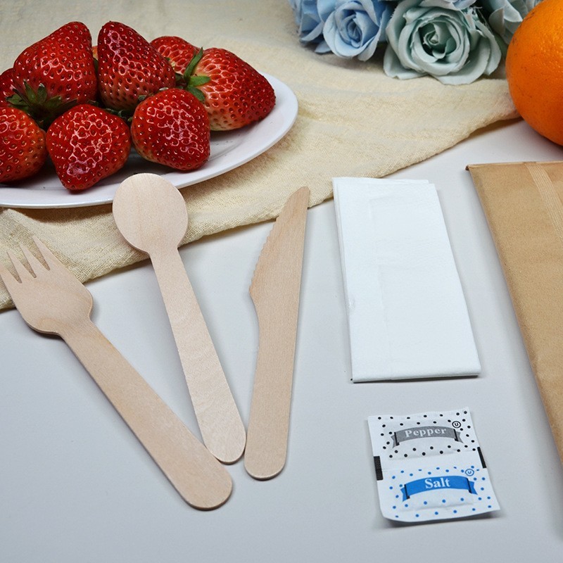 Eco Friendly Hot Selling ECOWARE Party