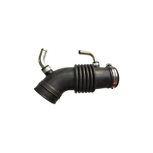 निसान के लिए हवा का सेवन Hose16578-AU000 16578-6N000 हवा का सेवन वाहिनी 16578AU000 165786N000 सेवन बूट ट्यूब - Product Image 6