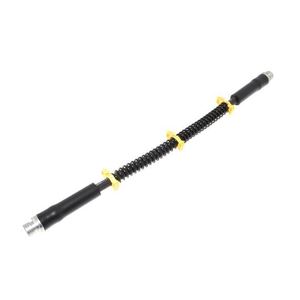 Tuyau de frein avant ADAPTÉ POUR LAND ROVER - Product Image 1