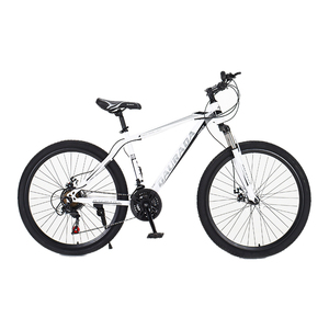 China al por mayor 20 <span class=keywords><strong>24</strong></span> 26 27,5 29er <span class=keywords><strong>bicicleta</strong></span> de cubo de carbono cuesta abajo <span class=keywords><strong>bicicleta</strong></span> de montaña bicicletas deportivas para hombres - Product Image 2