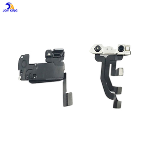 Carte logique déverrouillée d'origine entièrement testée pour <span class=keywords><strong>Iphone</strong></span> <span class=keywords><strong>8Plus</strong></span> cartes mères logiques pour <span class=keywords><strong>iPhone</strong></span> x xr xs11 12 13 avec/sans <span class=keywords><strong>Face</strong></span> <span class=keywords><strong>ID</strong></span> - Product Image 4