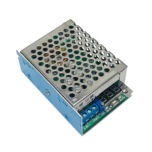 โมดูล step-Down DC-DC 300W 10A กำลังสูง - Product Image 1