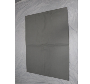 Fabricant de polypropylène réutilisable Shopping écologique PP tissé Shopping Ba g vietnampackagingmanufacturer.com - Product Image 1