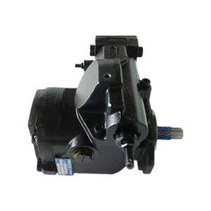 ปั๊มไฮดรอลิก Oilgear รุ่น PVG-048-F1UV-LSFS-P-1NNNN - Product Image 1