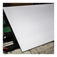 Wholesale Copper Free Silver Mirror Anti-Corrosion Eco-Friendly Lead-Free 4mm 5mm 6mm HD Bathroom Mirror for Coastal Area