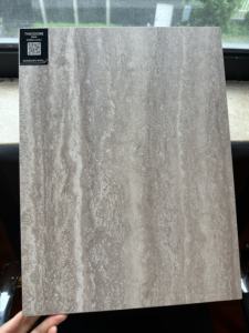 <span class=keywords><strong>Tablero</strong></span> de melamina Light Sand Stone G5902-Panel decorativo moderno para uso en muebles y juguetes - Product Image 2