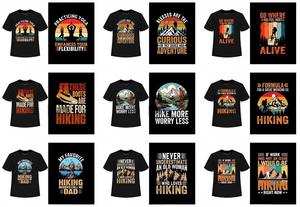 Créez votre propre sweat-shirt à capuche tie-dye d'hiver brodé avec logo, photo et textes imprimés numériquement - Product Image 2