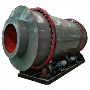 معدات دوارة بثلاث أسطوانات في الرمال الرطبة/محرك علبة تروس التيتانيوم - Product Image 4