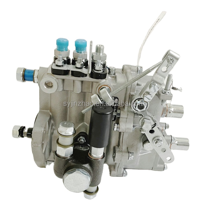その他 YAGI LIMITED ver Fuel Injection Pump Yangdong China Trade,Buy China Direct