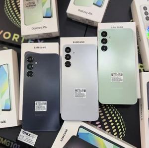 <span class=keywords><strong>Celulares</strong></span> A16 de 128 GB de Bajo Precio, Asequibles <span class=keywords><strong>y</strong></span> de Buen Rendimiento, Electrónicos <span class=keywords><strong>Buenos</strong></span> <span class=keywords><strong>y</strong></span> Económicos - Product Image 2