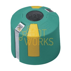 Pepperl+Fuchs 046698 - Nuovo - Product Image 1