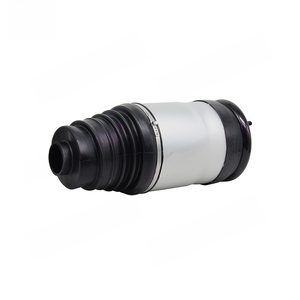 สปริงลมใหม่สำหรับ Land 3 สปริงลมหลังพร้อมฝาครอบกันฝุ่น RPD501090 LR016402 LR016404 RPD000305 - Product Image 6