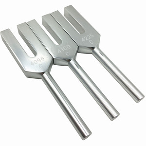 C4096C4160C4225C3 - Product Image 3