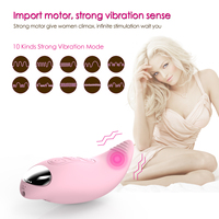 Masseur de lactation pour femmes Y Love, masseur de mamelons, type gode, massage vaginal et mammaire, jouet sexuel