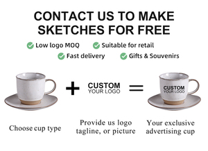 Tasses et soucoupes à cappuccino mignonnes <span class=keywords><strong>Tasse</strong></span> à café <span class=keywords><strong>Tasse</strong></span> à thé de luxe unique Ensemble de tasses à café <span class=keywords><strong>Tasse</strong></span> personnalisée Coffret cadeau Kaffeetasse - Product Image 3