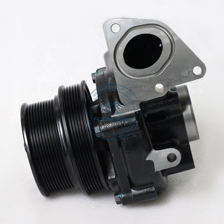 専用出品14 HIKOKI日立インパクトドライバーWH14DMRL 14.4V HiKOKI