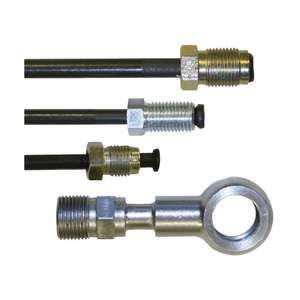 Tapón para fluido KS TOOLS ALLinONE Ø 4,75-14mm - Product Image 3