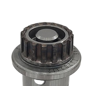 Soupape centrale de remplacement 11368696446 compatible avec les moteurs <span class=keywords><strong>BMW</strong></span> B48 B58 S58 218i <span class=keywords><strong>220i</strong></span> 225i 328i 330i M240i M340i 2014-2025 - Product Image 3