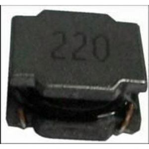PRS4018-470MT SMD Inductor / Chip Inductor 47uH 20% 650mOhm - Product Image 1