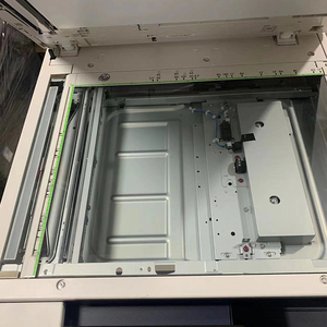 Venta de Fábrica a Bajo <span class=keywords><strong>Precio</strong></span>, Impresora Láser A3 en Blanco y Negro, Multifuncional, Copiadora de Segunda Mano para <span class=keywords><strong>Xerox</strong></span> B7025 7030 7035, Máquinas de Oficina - Product Image 4