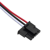 Baterai 14.4V 2600mAh 37.44Wh untuk Xia omi Mi Robot Vacuum Mop P Mijia 2 Mop INR18650 MH1-4S1P-SC MH1-4S1P-SC STYJ02YM