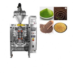 KNS Renxmatik <span class=keywords><strong>Boya</strong></span> Reklendirme Makinasi - Product Image 1