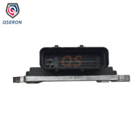 Módulo de Control del Motor B6001486 3600100-CA16 28384619 MT22 ECU ECM Unidad de Control Electrónico para Dongfeng Sokon