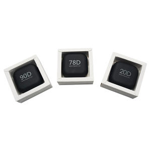 Lentille Asphérique Suzhou Ruishi 20D 78D 90D pour Lampe à Fente (Lentille Frontale) - Product Image 4