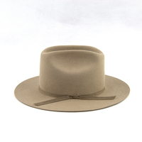 Casquette plate vintage pour homme en cuir pleine fleur, style newsboy, tendance mode 2026, pour tenue décontractée et extérieure