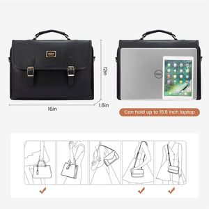 Free sample Professional Travel Business Laptop <b>Backpacks</b> with <b>Large</b> Capacity Custom Waterproof Oxford Computer Bag - Product Image 3