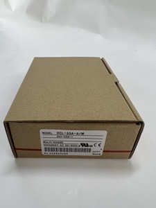 100% New and Original Shinko <b>Temperature</b> <b>Controller</b> DCL-33A-A-M - Product Image 1