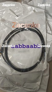1PCS ใหม่เทอร์ค RKC4.5T-2/TXL เซนเซอร์สายเชื่อมต่อ 6625506 - Product Image 6