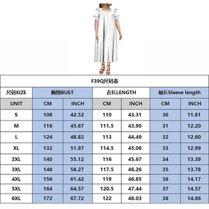 Nuevo arte <span class=keywords><strong>de</strong></span> la isla del Pacífico personalizado a pedido Muumuu diseño <span class=keywords><strong>vestidos</strong></span> <span class=keywords><strong>de</strong></span> mujer vestido <span class=keywords><strong>de</strong></span> fiesta <span class=keywords><strong>de</strong></span> alta calidad ropa <span class=keywords><strong>de</strong></span> salida <span class=keywords><strong>de</strong></span> fábrica - Product Image 6