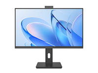 Moniteur de bureau personnalisé 24/27 pouces LED plat ODM/OEM 75/100/165/180 Hz FHD/QHD 2K/4K Moniteur d'ordinateur PC Designer