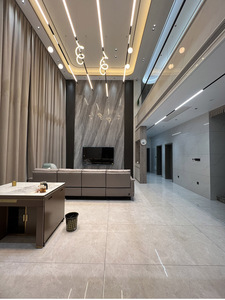 LEDEAST BSJ Lighting Downlight <span class=keywords><strong>LED</strong></span> à CRI élevé CRI90, contrôle intelligent Tuya Zigbee, <span class=keywords><strong>spot</strong></span> <span class=keywords><strong>LED</strong></span> de plafond réglable pour l'éclairage des hôtels - Product Image 6